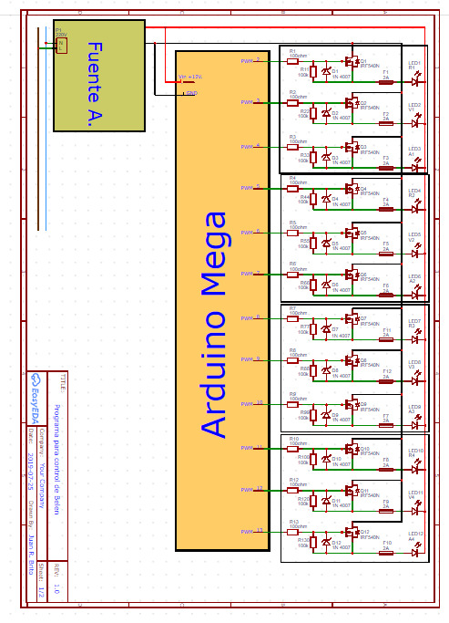 Amanecer - Anochecer Listo para CONECTAR. con 30 programas con Diferentes  horarios para Realizar la función de Amanecer y anochecer en época de cría.  + Conexiones + Luz Luna + Mando a distancia : : Electrónica