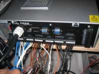 WS4115-DEP SONIDO Trasera