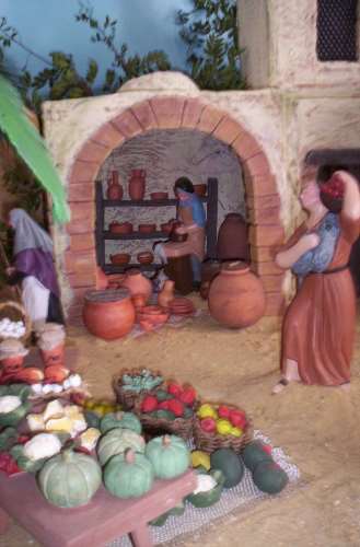 ALFARERIA