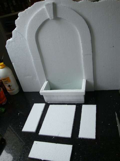 fuente 1