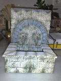 fuente