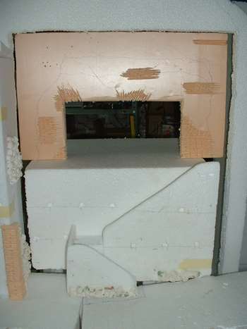 realizacion2