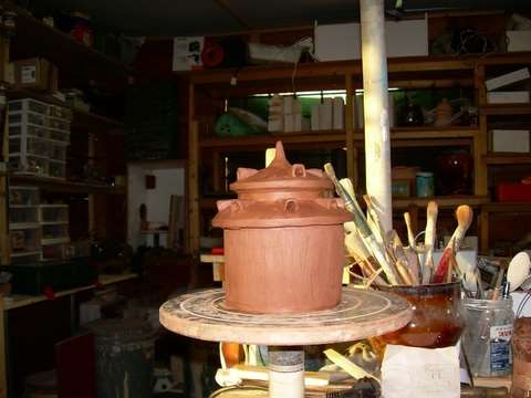 Palomar para Laor