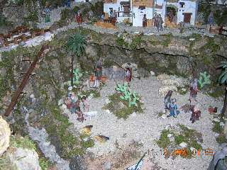 belen 2005